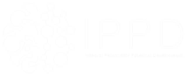 IPPD - Institut für Persönlichkeit und Performance Development