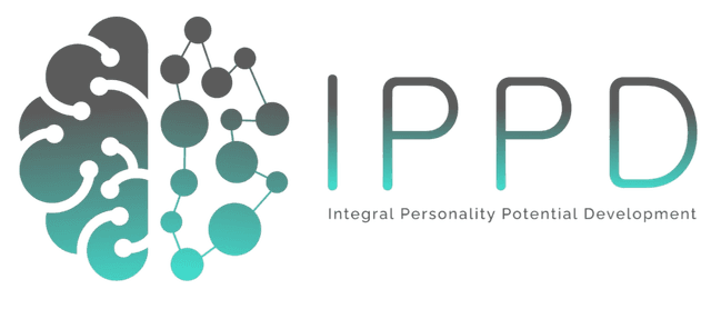 IPPD - Institut für Persönlichkeit und Performance Development